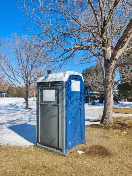 Best ADA-Compliant Portable Toilet Rental  in USA